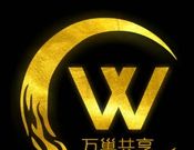 万巢旅行logo图