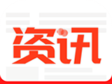 小咖资讯logo图