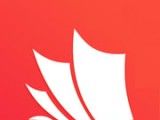 君阅小说logo图