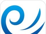 钉题库logo图