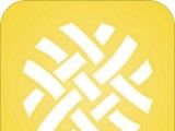 同城V生活logo图