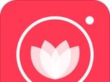 爱肌肤logo图