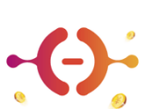 经七纬五logo图