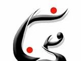 小飞流慢画logo图