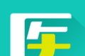 文都医考logo图