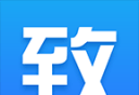 致富保logo图