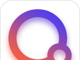 醉美青海logo图