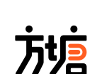 方塘小说logo图