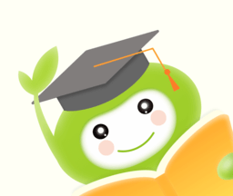 开心豆logo图