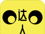 网购达人logo图