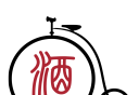 我送酒网logo图