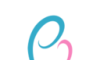 孕康在线logo图
