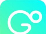 即客行