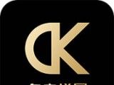 多客拼团logo图