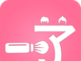 一了logo图