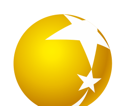 北斗新闻logo图
