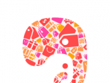 质汇明星logo图