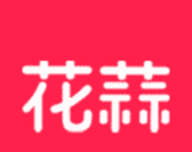 花蒜logo图