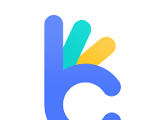 文都伴学logo图