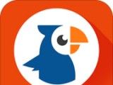 欢宝匣logo图