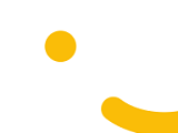 宠好货logo图