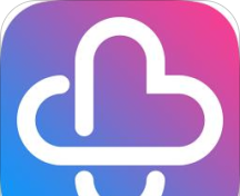 微语问诊logo图