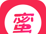 蜜之看书logo图