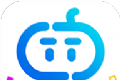 TT玩logo图