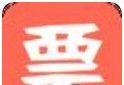 火车票抢票王logo图