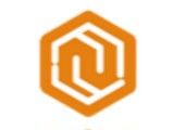语文云logo图