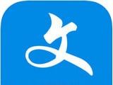 写论文logo图