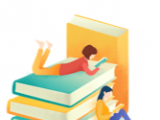 逐文免费小说logo图