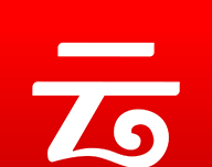 中和云购logo图