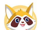 慧满分logo图