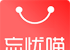 忘忧喵logo图