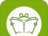 小说控logo图