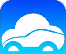 阿里停车