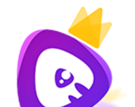 萝卜视频logo图