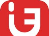 小白优惠帮logo图