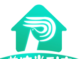 普济堂到家logo图