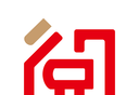 人民阅读logo图