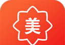 美易淘logo图