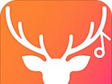 快陪练logo图