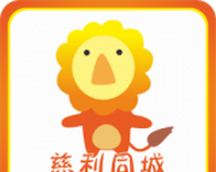 慈利同城logo图