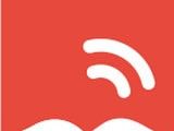 听说记logo图