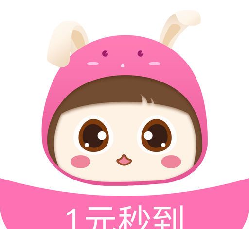 趣淘淘logo图