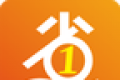 省一波logo图