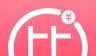 全球比价logo图