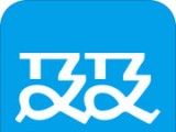 及及logo图