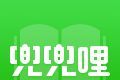 兜兜哩logo图